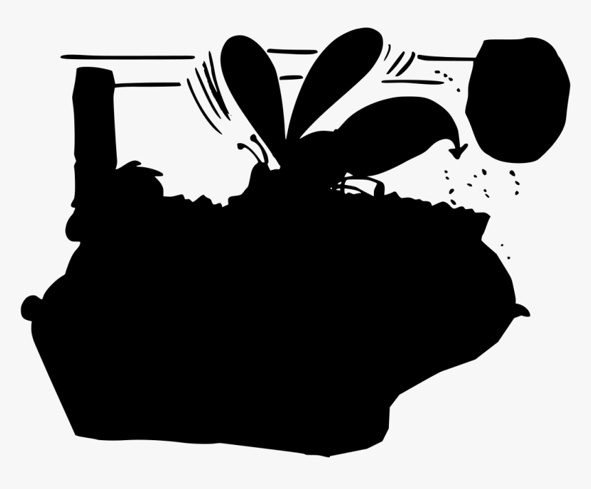 Fear Of Bees, HD Png Download