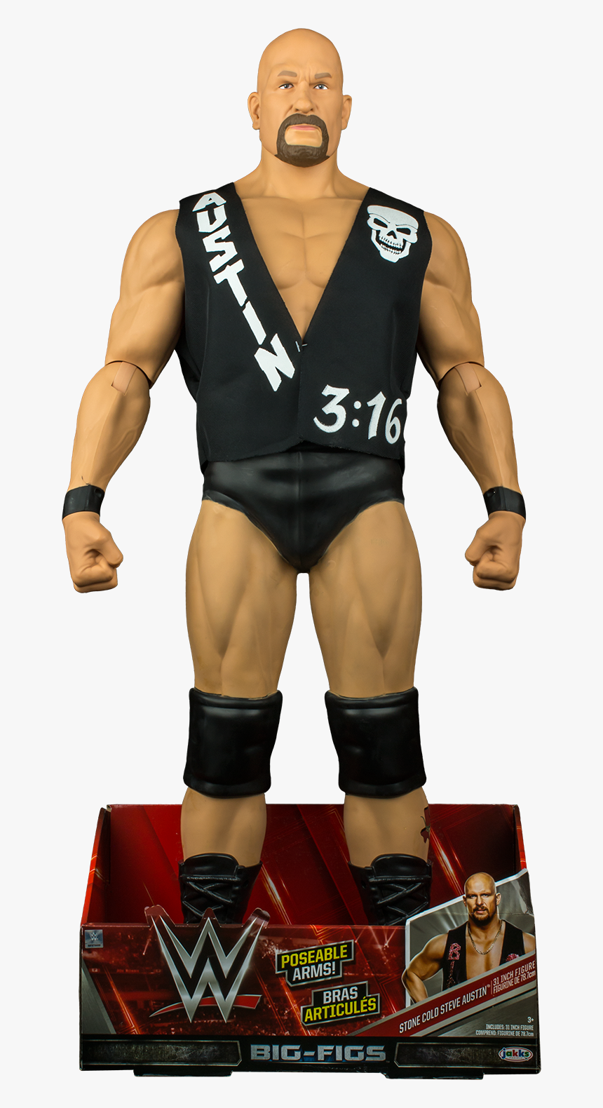 Wwe 2k15, HD Png Download