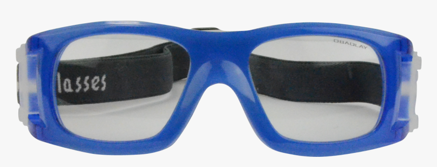 Sp0863blueface - Plastic, HD Png Download