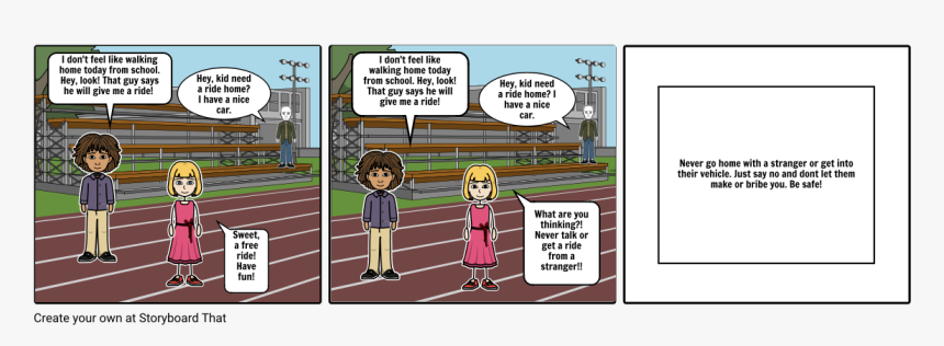 Bad Decisions Storyboards, HD Png Download