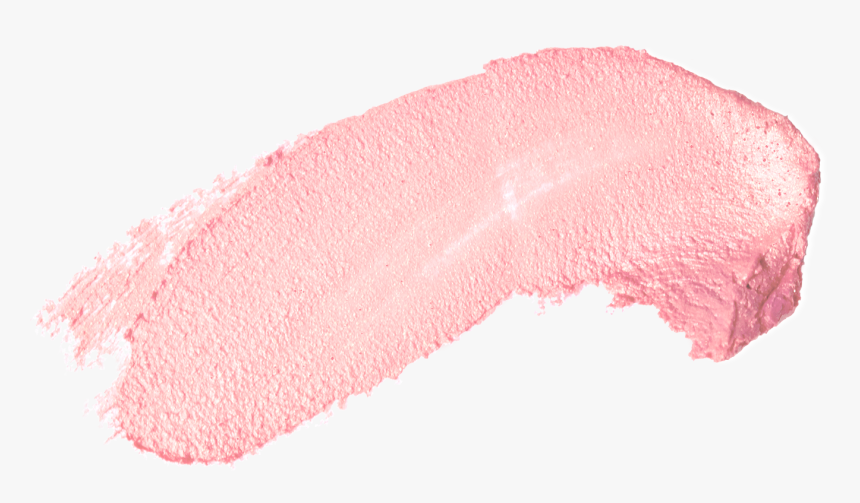 Pink Background png download - 512*512 - Free Transparent Benefit Cosmetics  png Download. - CleanPNG / KissPNG