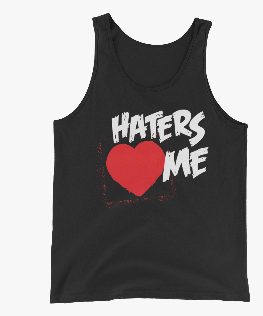 Transparent Stone Pillar Png - Active Tank, Png Download