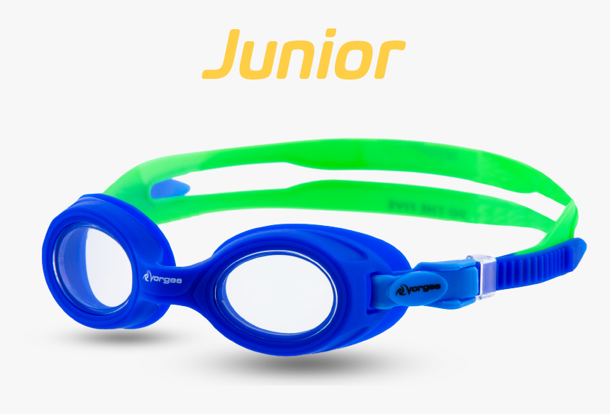 Diving Mask, HD Png Download , Transparent Png Image - PNGitem