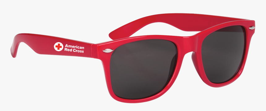 Transparent Swim Goggles Png - Plastic, Png Download