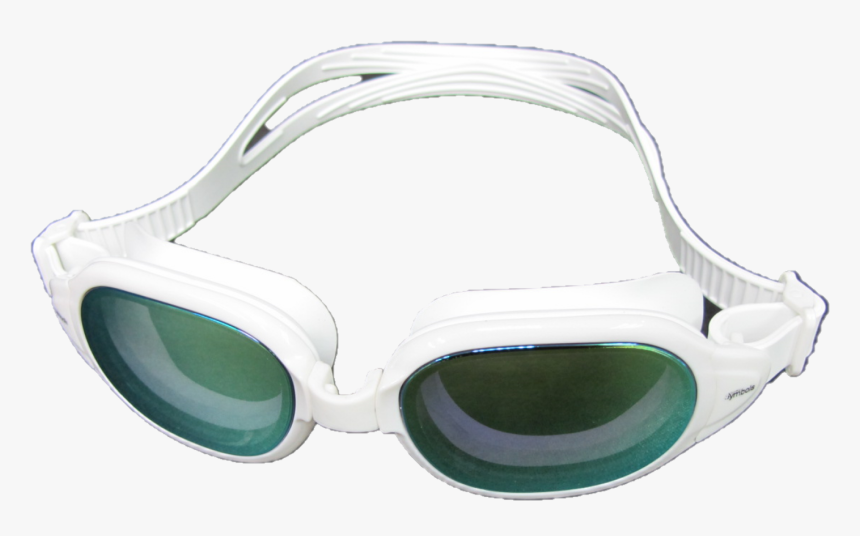 Lens, HD Png Download