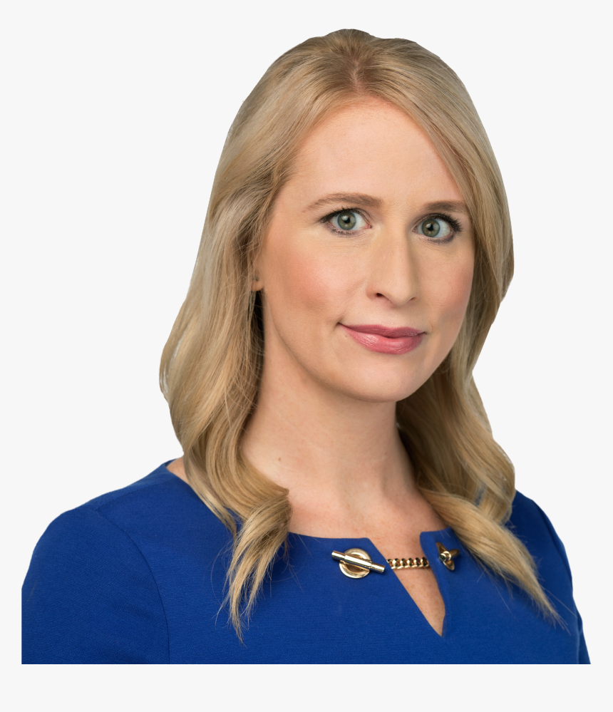 Lauren Pullen, HD Png Download