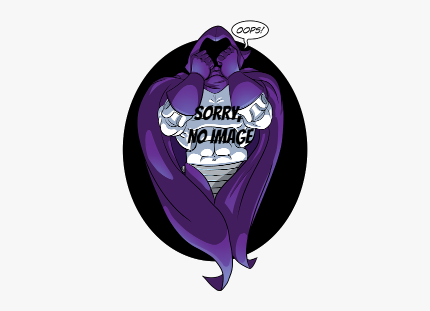 Illustration, HD Png Download