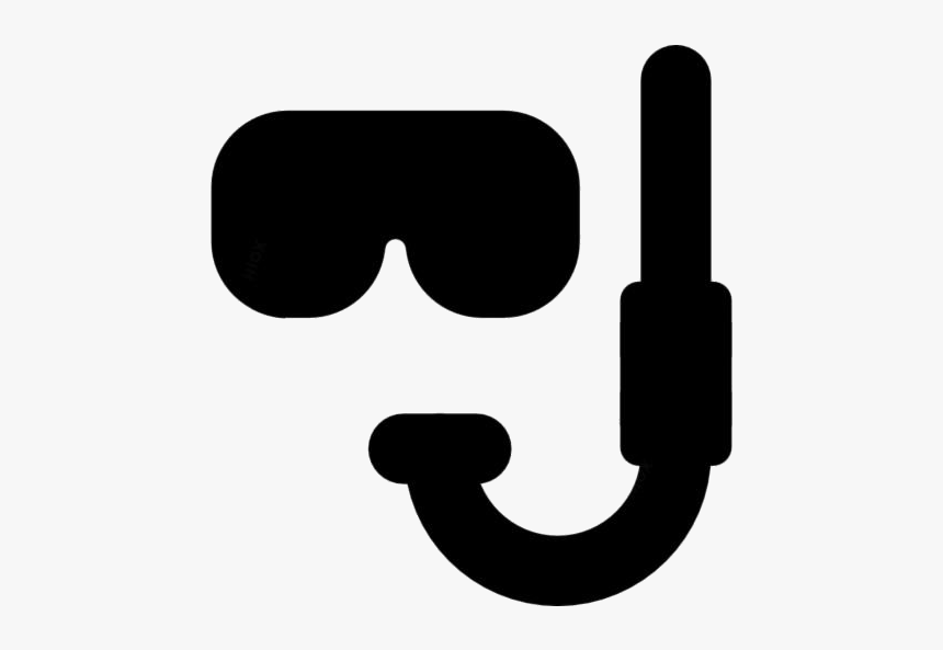 Goggles Png Transparent Images, Png Download