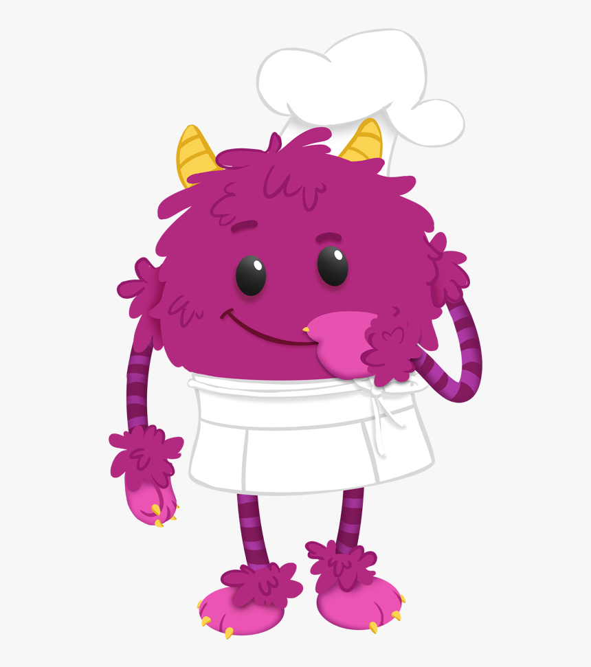 Nate Nomster Thinking - Nomster, HD Png Download