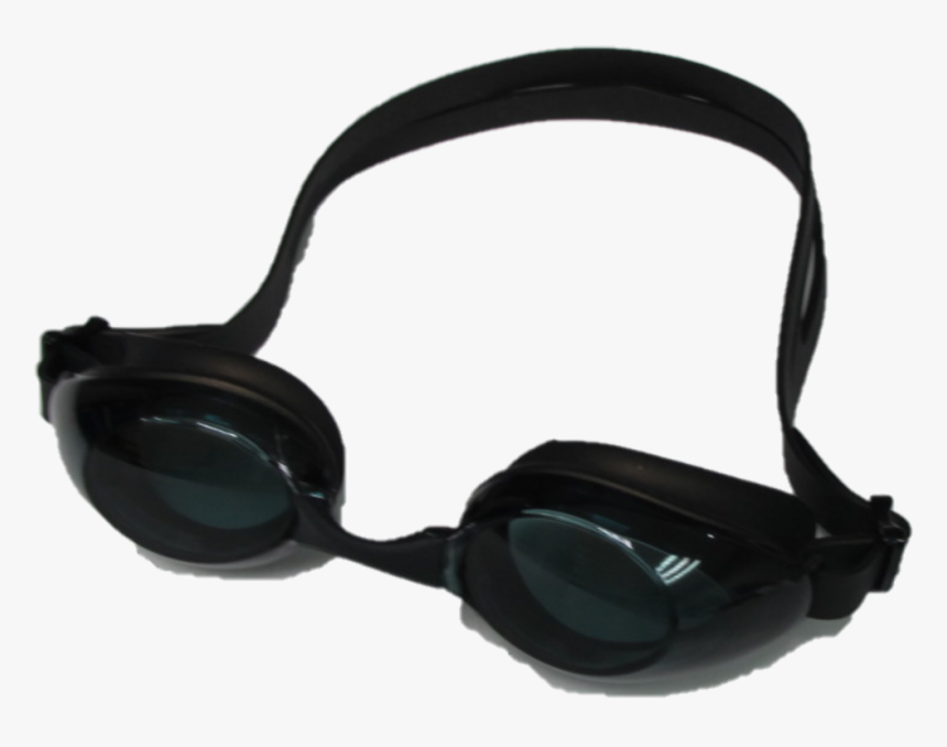 [ms 7600]high Quality Silicone Uv Protection Anti Fog - Plastic, HD Png Download