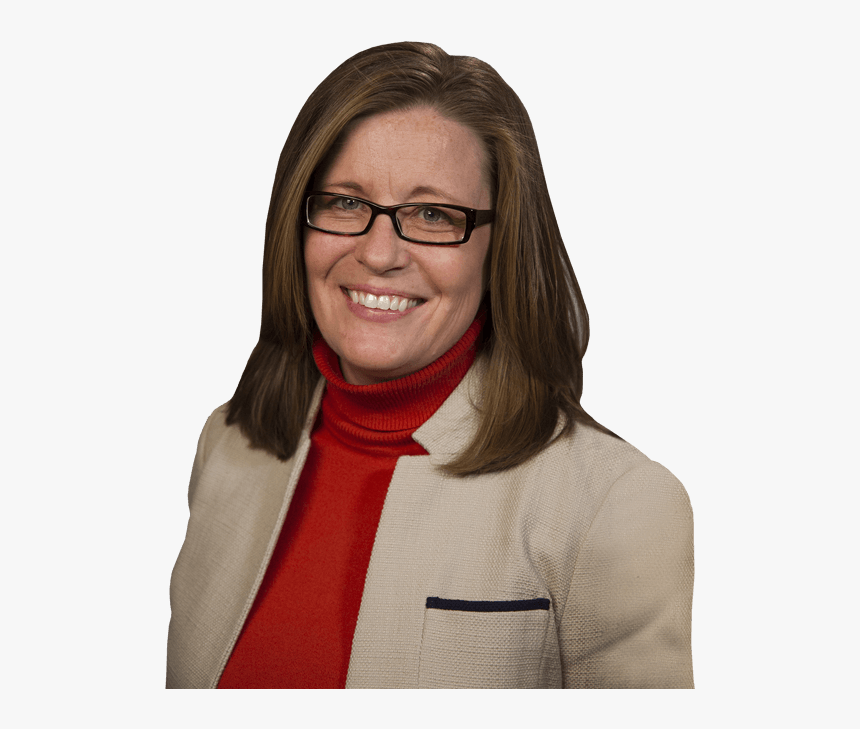 Ingr#fredeen - Girl, HD Png Download