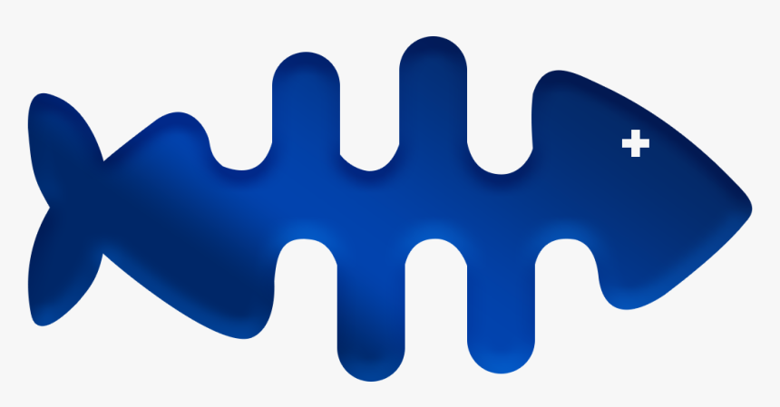 Smile, HD Png Download