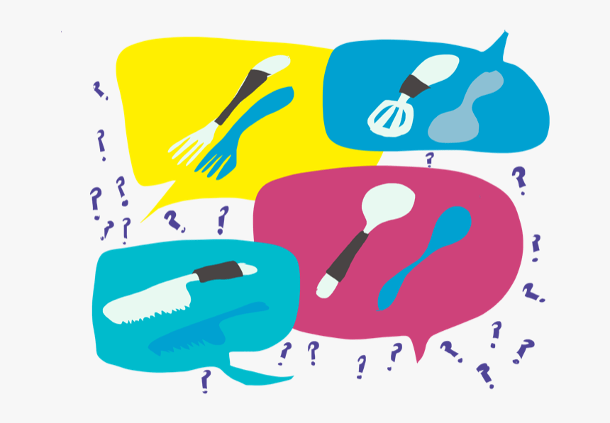 Graphic Design, HD Png Download