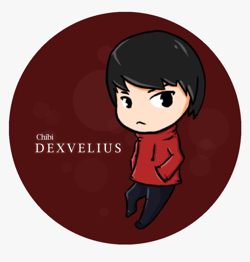 Transparent Luffy Chibi Png - Prohibido Fumar, Png Download