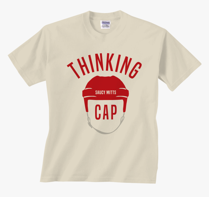 Label, HD Png Download