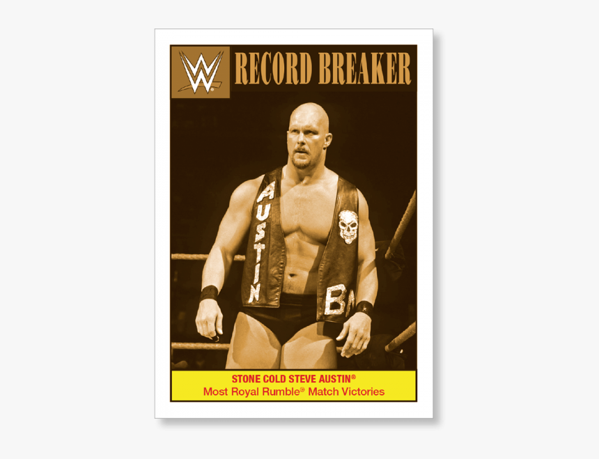 Stone Cold Steve Austin Bandana, HD Png Download