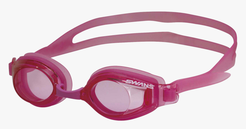 Plastic, HD Png Download