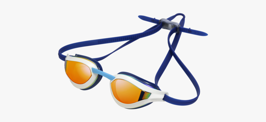 Swimwear, HD Png Download