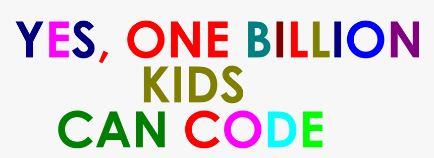1b Full - Graphic Design, HD Png Download