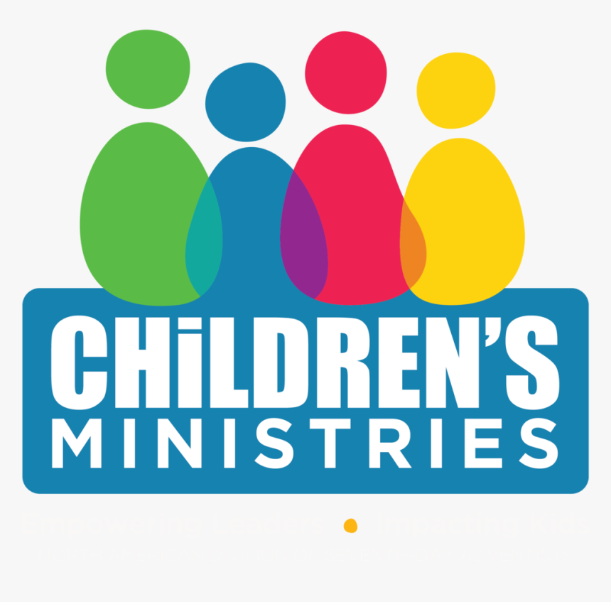 Nad Chmin Logo With Tag Copy Wt Txt - Graphic Design, HD Png Download