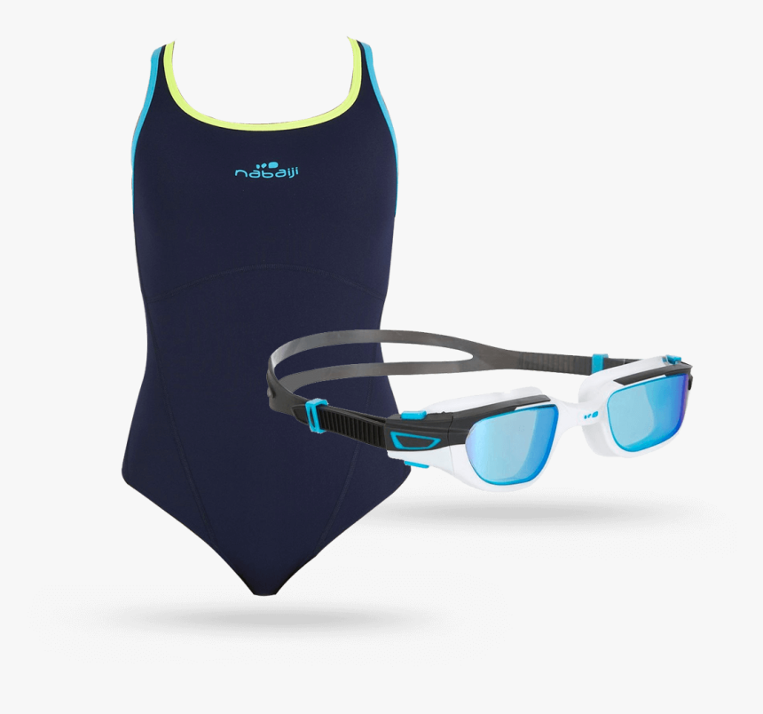 Swimming Page Icon - Swimming, HD Png Download