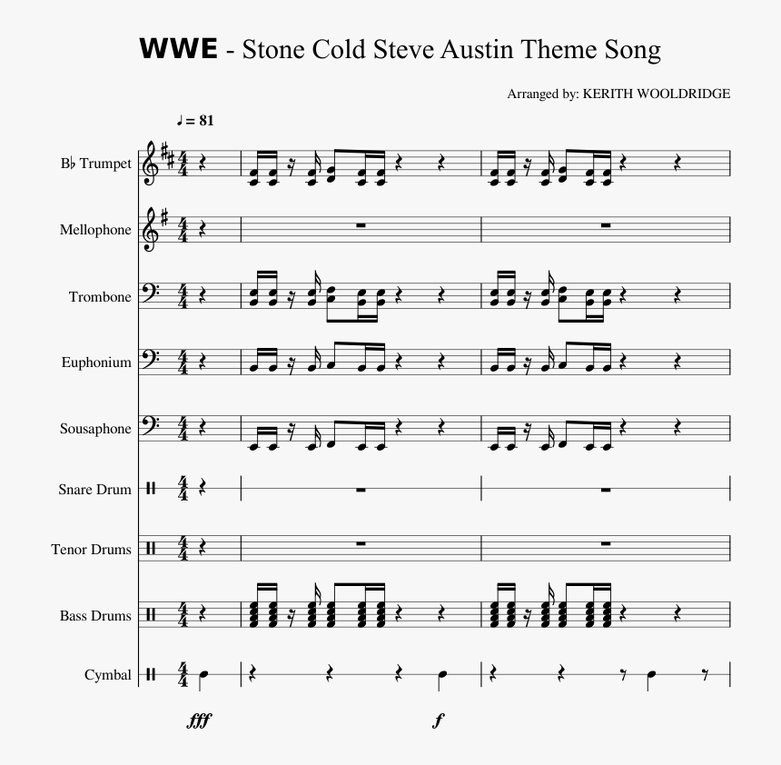 Sheet Music, HD Png Download