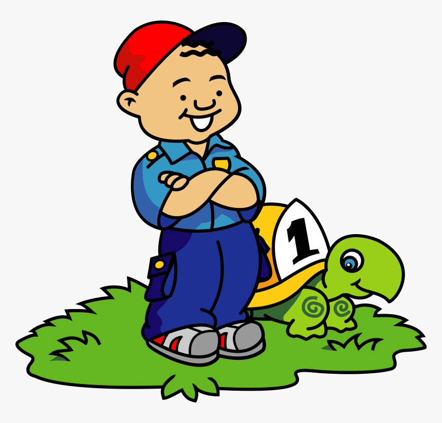 Wikipedia, The Free Encyclopedia, HD Png Download