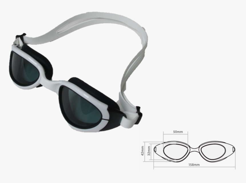 Glasses, HD Png Download