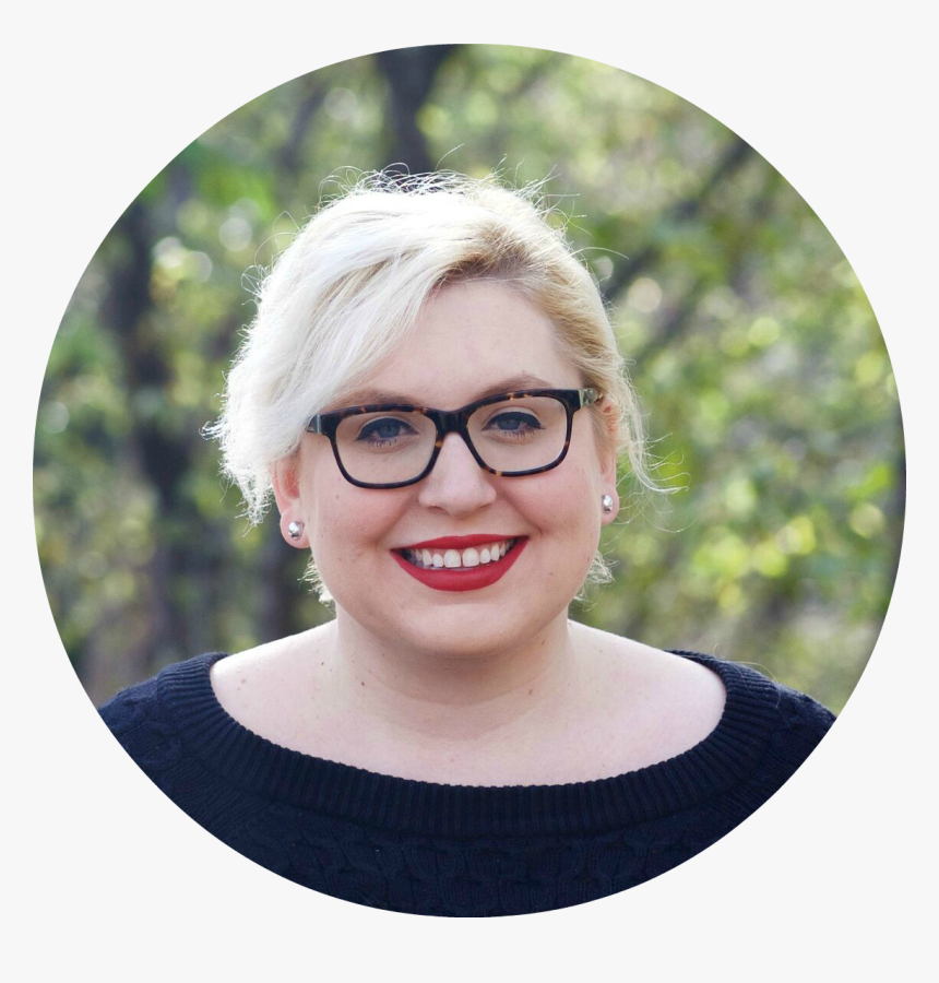 Girl, HD Png Download