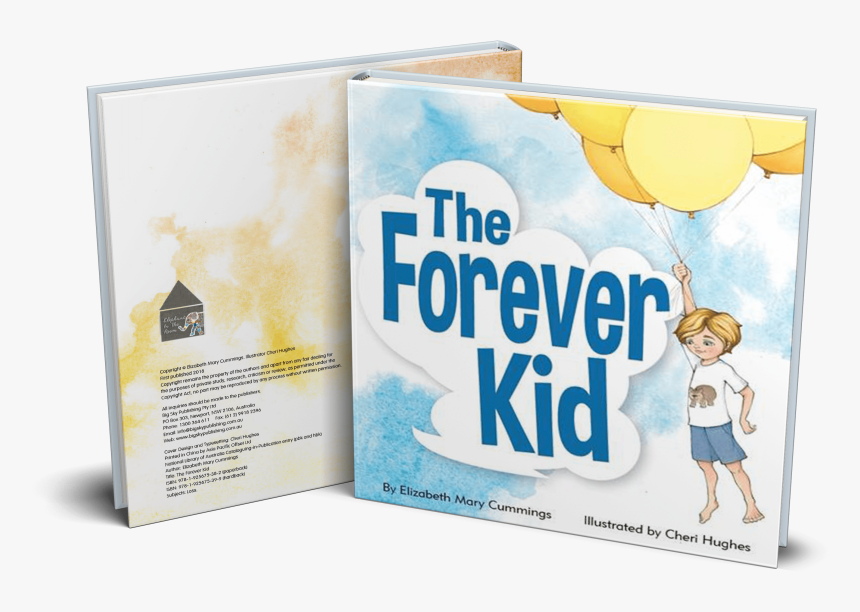 In Fact, Having A Chance To Think About Them And To - Flyer, HD Png Download