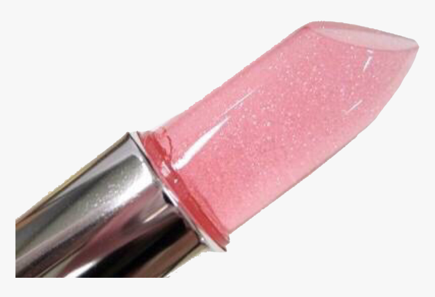 Aesthetic Transparent Pink Png, Png Download