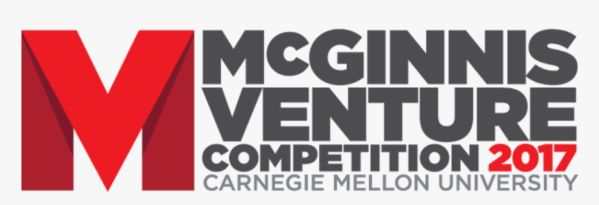 Walmart Technology On Twitter - Mcginnis Competition, HD Png Download