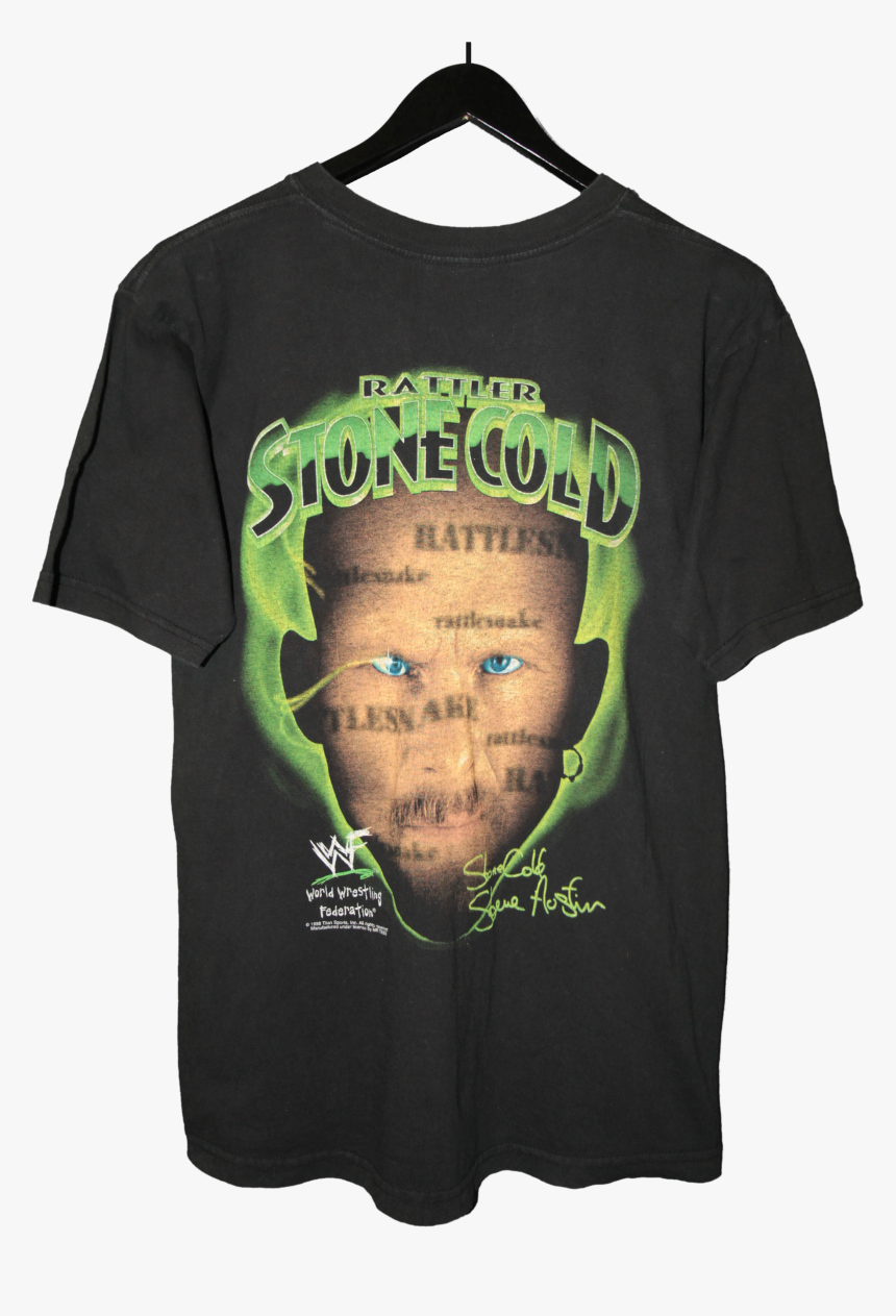 Crest, HD Png Download