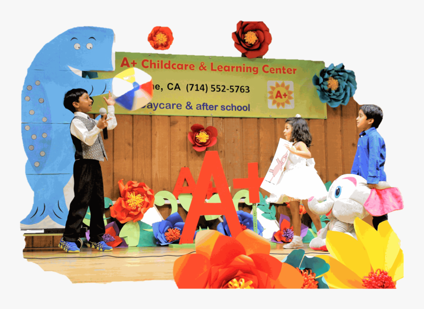 Decoration, HD Png Download