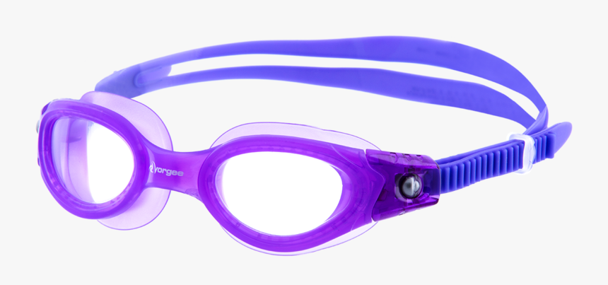 Lilac, HD Png Download