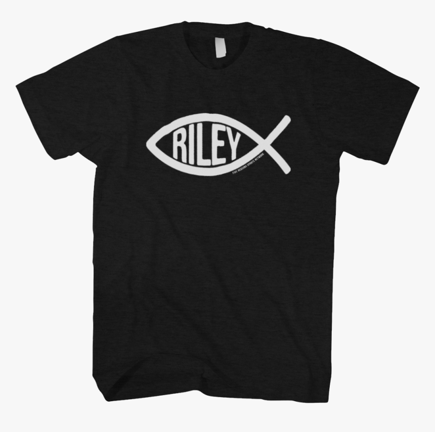 Immigrance Fish Bone T-shirt 
 Class - Canadian Space Agency Shirt, HD Png Download