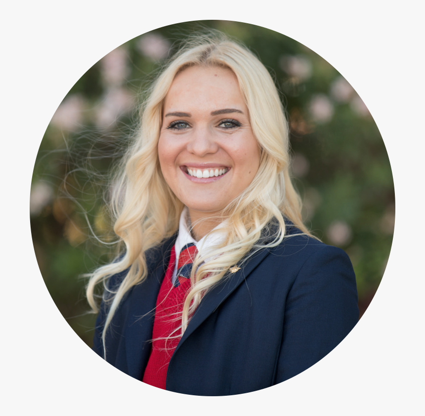 Girl, HD Png Download