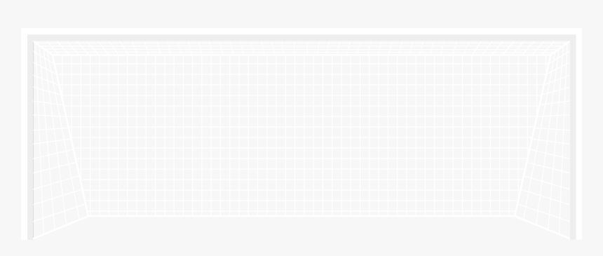 Transparent Goals Png Soccer Goal Post Png Png Download Transparent Png Image Pngitem