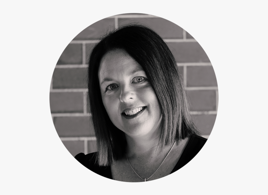 Janine-frg, HD Png Download