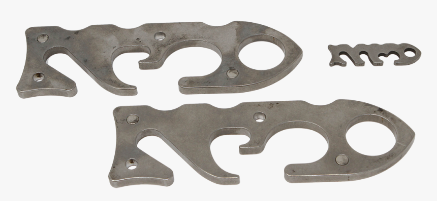 Cone Wrench, HD Png Download