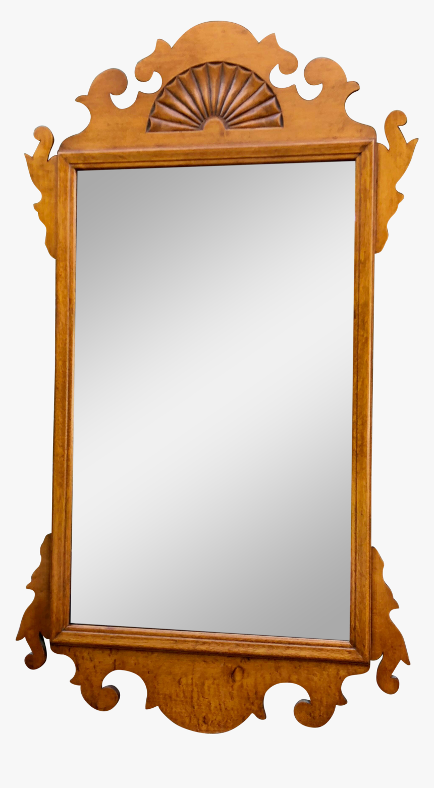 Transparent Makeup Clipart Png - Picture Frame, Png Download