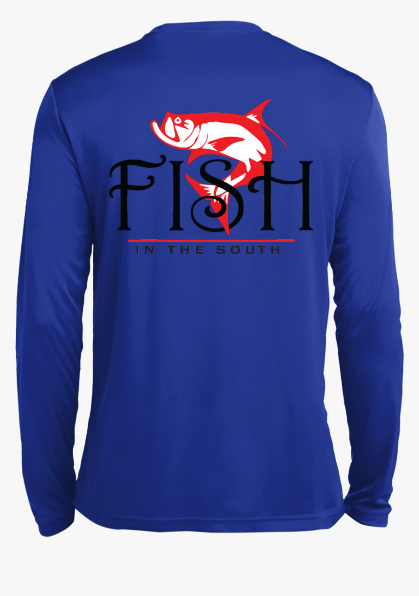 Transparent Fish Bone Png - Floritas Newcastle, Png Download