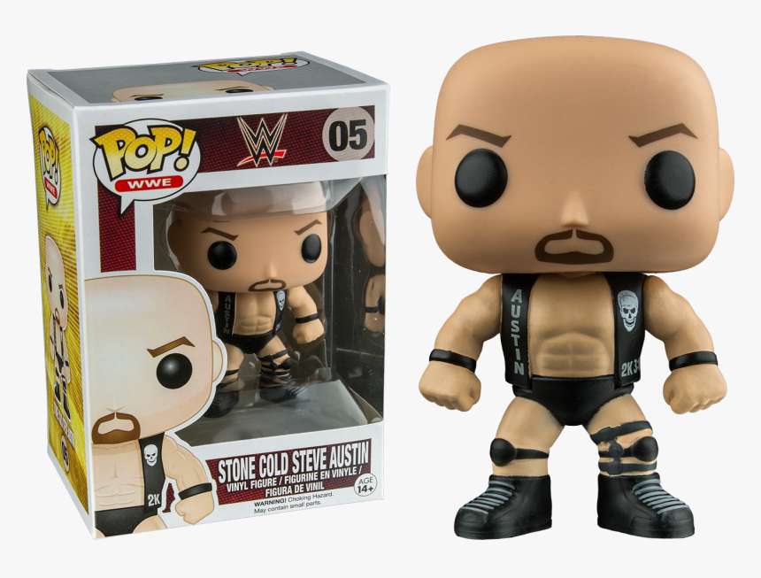 Arrow Funko Pops Felicity, HD Png Download