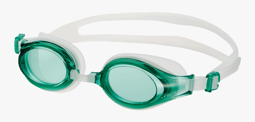 Goggles, HD Png Download