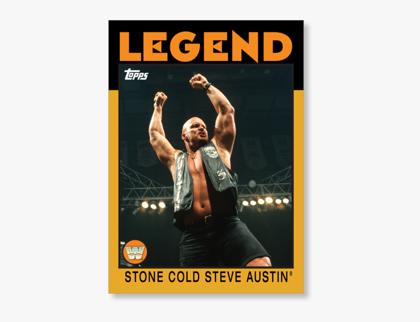 Eddie Guerrero, HD Png Download