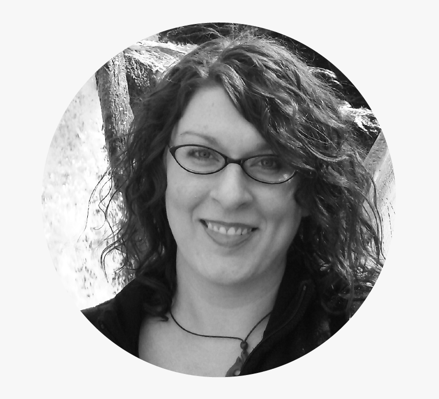 Profile - Girl, HD Png Download