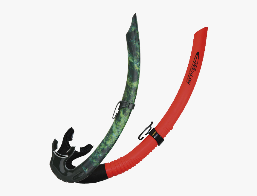 Weapon, HD Png Download