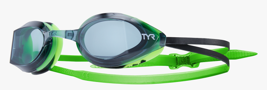 Diving Equipment, HD Png Download