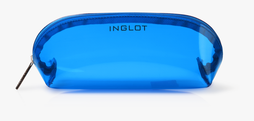 Blue Makeup Transparent, HD Png Download