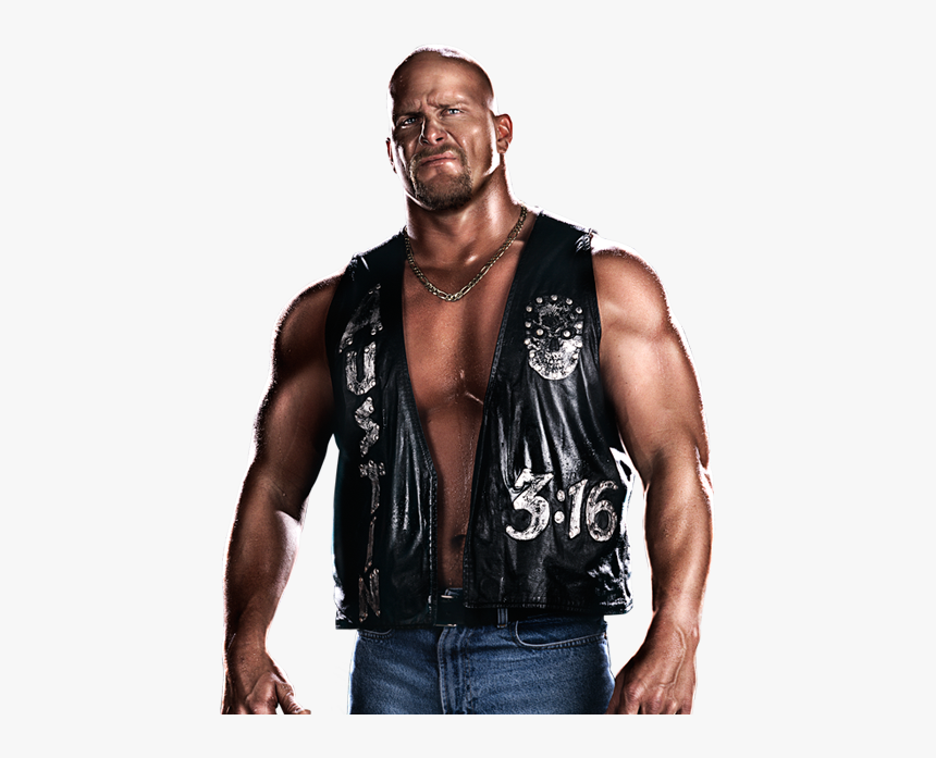 #wwe , #wrestling , #freetoedit , #stonecold , #steveaustin - Stone Cold Wwe 13, HD Png Download